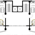 Apartments Floor Plan Details