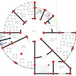 Playschool Floor Plan Details