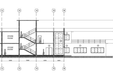 Indoor Sports section details