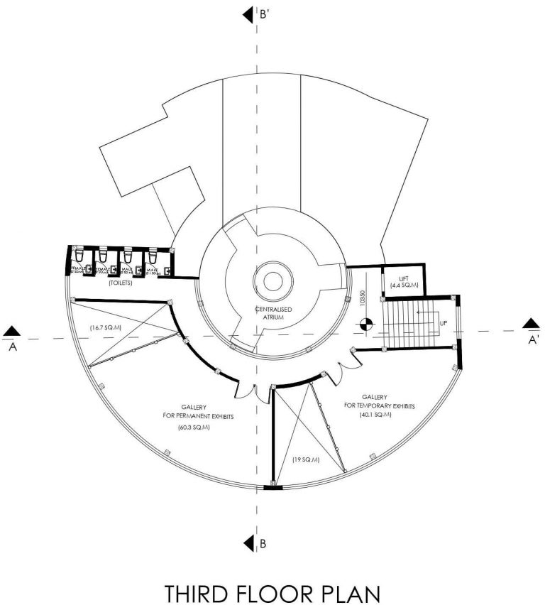 art-gallery-plans-design-with-different-floor-plans-built-archi