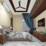 Beautiful house | Bedroom interior | Bedroom design