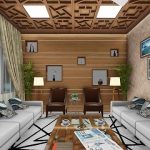 Living room interior ideas | Living room design