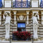 Art Nouveau Architecture: Characteristics and Philosophy