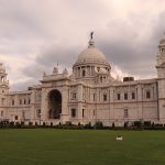 Colonial Architecture: its facts and characteristics