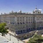 Spanish Architecture: types and characteristics