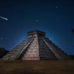 Mayan Architecture: its Facts and Philosophy