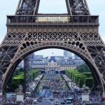 French Architecture: its types and Characteristics