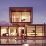 Minimalist Architecture: its Philosophy and Characteristics