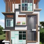 Home design and decor | Residence design | Exterior design