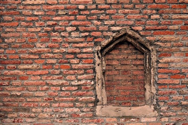 types of bricks for construction