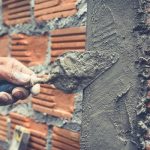 Best building materials for a house construction