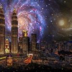 Petronas Twin Towers Facts | Tallest Twin Tower