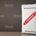 Cement grades list | Different Grades of Cement