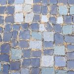 Different types and varieties of Paving Blocks