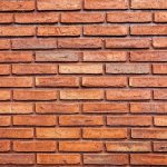 Different brick bonds | Types of brick bond