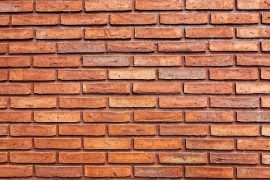 Different brick bonds | Types of brick bond