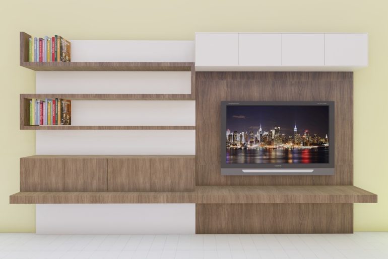 tv cabinet ideas for living room