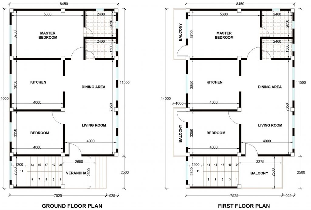 simple-house-plan-dwg-2bhk-house-plan-free-download-built-archi