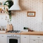 Gorgeous kitchen interior ideas to overhaul your cooking space