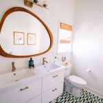 25 Different types of bathroom ideas you should follow