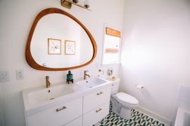 25 Different types of bathroom ideas you should follow