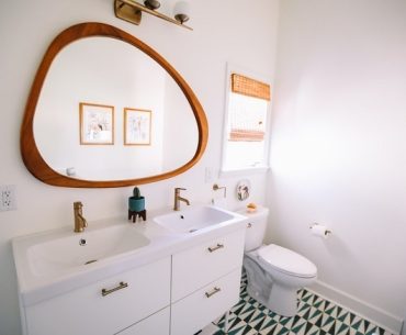 25 Different types of bathroom ideas you should follow