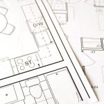 3 Bedroom House Plans