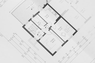 Small 3 bedroom house plans