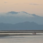 Exploring the Mighty Brahmaputra River: a journey through India’s longest and most sacred river