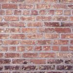 Discovering different types of Bricks in India: a fun guide