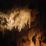 Discovering the magical caves in Meghalaya: a fascinating underground world