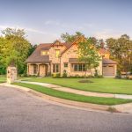 Spruce up exterior home design:  exciting ideas for a beautiful look!