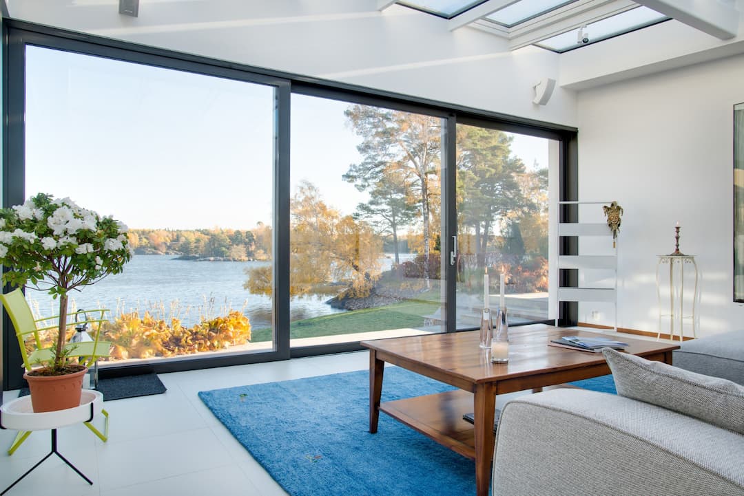 20 Innovative home window design Ideas to transform your home