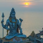 Explore the rich history of Vaitheeswaran Koil Temple in Tamil Nadu, India