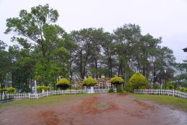 Exploring Umiam Lake Meghalaya: a wonderful adventure for kids!