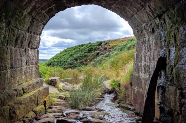 Discovering Different Culvert Types: A Guide for Young Explorers