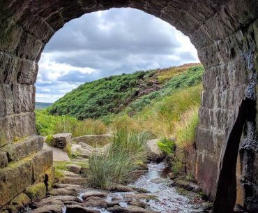 Discovering Different Culvert Types: A Guide for Young Explorers