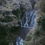 Discover the majestic beauty of Elephant Falls: a must-visit destination