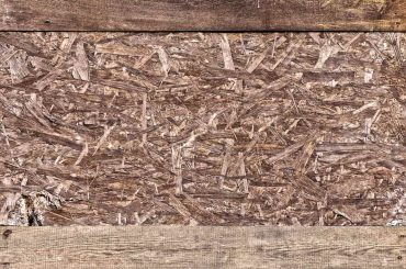 Discover the benefits of Chipboard: What is Chipboard and how can it enhance your projects?