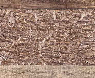 Discover the benefits of Chipboard: What is Chipboard and how can it enhance your projects?