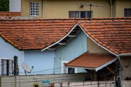 Clay Roof Tiles: A guide to types, features, and benefits