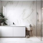 Luxurious Italian Marble for timeless beauty in your home or business