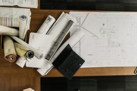 Discovering Architectural Drafting: The Art and Science of Designing Spaces