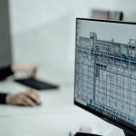 Discovering BIM Architecture: Building Smart Futures