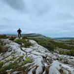 Discover the enchanting beauty of Burren National Park: a nature lover’s paradise