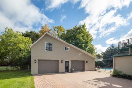 7 Amazing Garage with loft ideas in 2023: Transform your Home