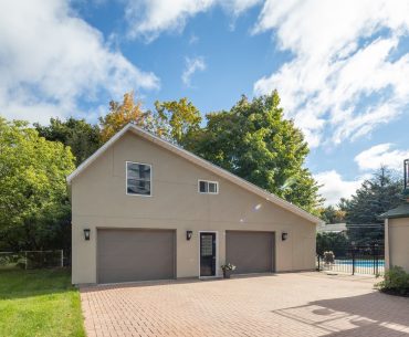 7 Amazing Garage with loft ideas in 2023: Transform your Home