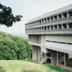 Le Corbusier Five Points of Architecture: A Game Changer