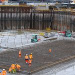 Why do we need reinforced concrete? Benefits, advantages, and uses