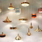 Illuminate Your Space with Stylish and Energy-Efficient Indoor Lighting